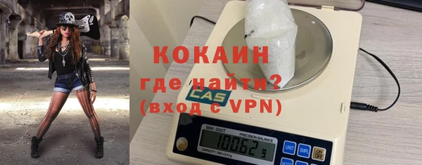 стаф Баксан